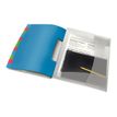 4049793028521-Esselte Vivida - Trieur polypro 12 positions - multicolore-P_79130358_1-3