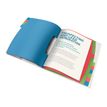 4049793028521-Esselte Vivida - Trieur polypro 12 positions - multicolore-P_79130358_2-4