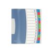 4049793028521-Esselte Vivida - Trieur polypro 12 positions - multicolore-P_79130358_5-2