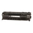 0882780389267-HP 53A - noir - cartouche laser d'origine-P_79136209_2-1