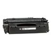 HP 53X - noir - cartouche laser d'origine