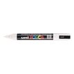 4902778916254-Posca - Marqueur peinture pointe moyenne - blanc-P_79136896_1-0