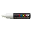 4902778916599-Posca - Marqueur peinture pointe large - blanc-P_79136906_1-0