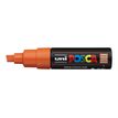 4902778916568-Posca - Marqueur peinture pointe large - orange-P_79136909_1-0