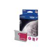 0000791374595-Brother LC1000 - magenta - cartouche d'encre originale-P_79137459_5-6