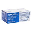 0000791381968-Brother DR3100 - tambour original-P_79138196_3-2
