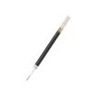 0000791383177-Pentel Energel - Recharge pour roller - 1 mm - noir-P_79138317_2-1