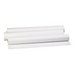 0400791384257-Clairefontaine - 6 Bobines de traceur - Papier ordinaire - Rouleau A0 (91,4 cm x 45 m) - 90-P_79138425_2-1