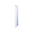 Clairefontaine - 6 Bobines de traceur - Rouleau A1 (61 cm x 50 m)