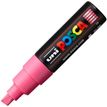 4902778916513-Posca - Marqueur peinture pointe large - rose-P_79138583_1-0