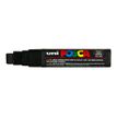 4902778364222-Posca - Marqueur peinture pointe extra large - noir-P_79138593_1-0
