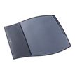4005546700670-DURABLE WORK PAD - Sous-main / tapis de souris - noir-P_79138792_2-1