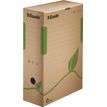 4049793026244-Esselte Eco - boîte archive - dos 10 cm - marron 100% recyclé-P_79139450_2-1
