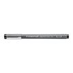 4007817327081-STAEDTLER pigment liner - Feutre fin - 0.2 mm - noir-P_79139810_1-0