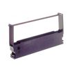 0400791398650-Ruban d'impression compatible Epson ERC 32N - noir - Armor-P_79139865_1-0