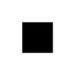 4007817304310-STAEDTLER LUMOCOLOR 316 - Marqueur non permanent - pointe fine - noir-P_79140327_5-4