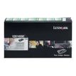 734646255332-Lexmark 12016SE - noir - cartouche laser d'origine-P_79140688_2-1