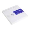 3140290220508-G.LALO Vergé de France - 25 Enveloppes -140 x 140 mm - blanc extra-P_79140781_1-0