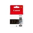 Canon PG-37 - noir - cartouche d'encre originale