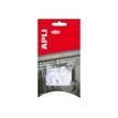 8410782070108-Agipa - 200 Étiquettes pour bijoux - 18 x 29 mm-P_79141368_1-0