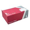 0400791414909-GPV Pack'n Post L - Boîte postale d'expédition - 39,5 cm x 25 cm x 14 cm-P_79141490_1-0