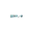 3270241009170-Apli Agipa - 6 Rouleaux de 1000 étiquettes adhésives permanentes - blanc - 26 x 16 mm-P_79142217_1-0