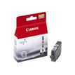 4960999357171-Canon PGI-9 - noir photo - cartouche d'encre originale-P_79142398_1-0