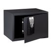 8717056679655-Reskal SE 3 - Coffre-fort 38,5L à code - acier noir-P_79142448_1-0