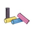 3135259002486-Trousse Viquel - 1 compartiment - différents coloris et formes disponibles-P_79142607_2-1