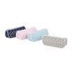 3135259002486-Trousse Viquel - 1 compartiment - différents coloris et formes disponibles-P_79142607_4-3