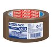 4024448126043-Tesapack Strong - Ruban adhésif d'emballage - 50 mm x 66 m - havane-P_79143543_1-0