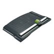 5028252250351-Rexel A300 - Rogneuse / coupeuse A4 - coupe 10 feuilles-P_79143859_4-0