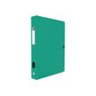 3045059940294-Oxford Memphis - Boîte de classement plastique - dos 40 mm - disponible dans différentes -P_79143927_1-0