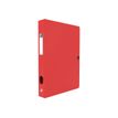 3045059940294-Oxford Memphis - Boîte de classement plastique - dos 40 mm - disponible dans différentes -P_79143927_2-1