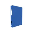 3045059940294-Oxford Memphis - Boîte de classement plastique - dos 40 mm - disponible dans différentes -P_79143927_3-2