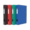 3045059940294-Oxford Memphis - Boîte de classement plastique - dos 40 mm - disponible dans différentes -P_79143927_5-4