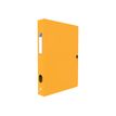 3045058207190-Oxford Memphis - Boîte de classement plastique - dos 40 mm - disponible dans différentes -P_79143928_3-2