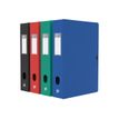 3045059960292-Oxford Memphis - Boîte de classement plastique - dos 60 mm - disponible dans différentes -P_79143929_3-2