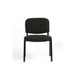 8595169810130-Chaise COIGNY - noir-P_79144121_2-1