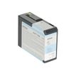0000791443536-Epson T5805 - cyan clair - cartouche d'encre originale-P_79144353_2-1