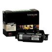 734646035842-Lexmark 64016HE - noir - cartouche laser d'origine-P_79144359_2-1
