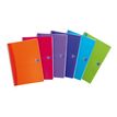 3020120029443-Oxford Office My Colours - Cahier polypro à spirale - A4 (21x29,7 cm) - 100 pages - petits carreaux (5x5 mm) - disponib-P_79144596_2-0