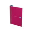 3020120029443-Oxford Office My Colours - Cahier polypro à spirale - A4 (21x29,7 cm) - 100 pages - petits carreaux (5x5 mm) - disponib-P_79144596_3-1