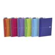 3020120029443-Oxford Office My Colours - Cahier polypro à spirale - A4 (21x29,7 cm) - 100 pages - petits carreaux (5x5 mm) - disponib-P_79144596_9-7