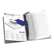 3020120029306-Oxford Office My Colours - Cahier polypro à spirale - A4 (21x29,7 cm) - 180 pages - petits carreaux (5x5 mm) - disponi-P_79144599_1-10