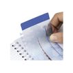 3020120056661-Oxford Etudiants - Cahier Activebook A4+ (24 x 29,7 cm) - 160 pages - grands carreaux (Seyes) - double spirale - disponib-P_79144615_5-4