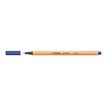 4006381105279-STABILO Point 88 - Feutre fin - 0.4 mm - bleu-P_79144846_1-0