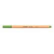 4006381105286-STABILO Point 88 - Feutre fin - 0.4 mm - vert clair-P_79144847_1-0