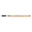 4006381105316-STABILO Point 88 - Feutre fin - 0.4 mm - noir-P_79144850_1-0