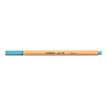 4006381333931-STABILO Point 88 - Feutre fin - 0.4 mm - bleu azur-P_79144857_1-0